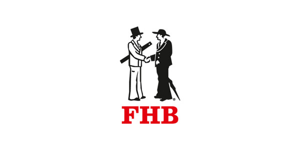FHB Onlineshop Arbeitskleidung aus Deutschland