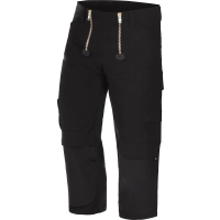 FHB LOU Zunfthose 7/8 Piratenhose 4 Wege Stretch