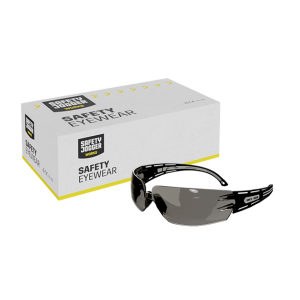 Leichte Sonnenbrille Arbeitsbrille / Sportbrille