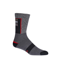 3 Paar Sportsocken Funktionssocken