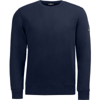 FHB PIET Sweatshirt marine