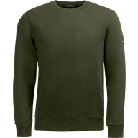 FHB PIET Sweatshirt oliv