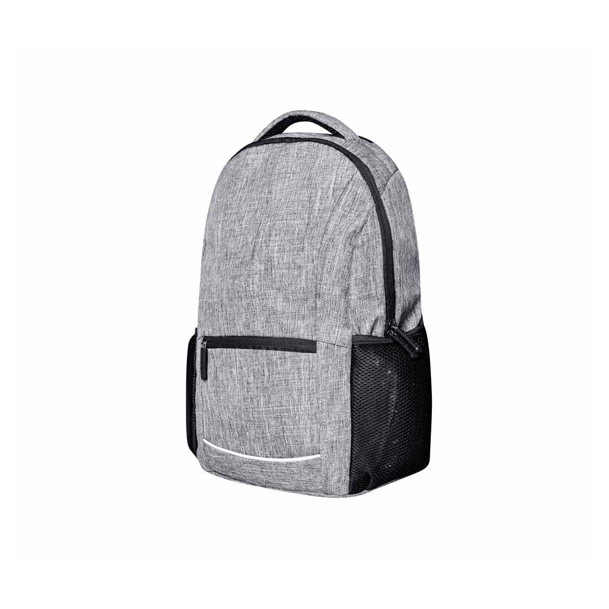 Rucksack Daypack - Wall Street 22L