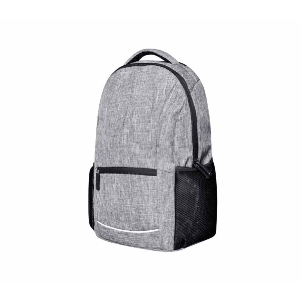 Rucksack Daypack - Wall Street 22L