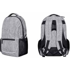 Rucksack Daypack - Wall Street 22L