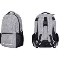 Rucksack Daypack - Wall Street 22L