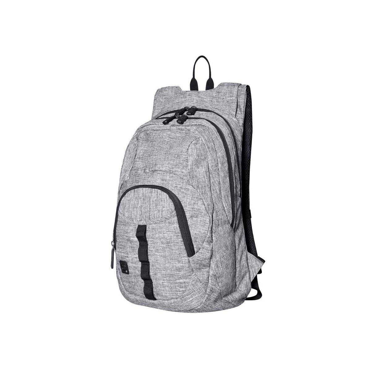 Rucksack Outdoor Grand Canyon 25L