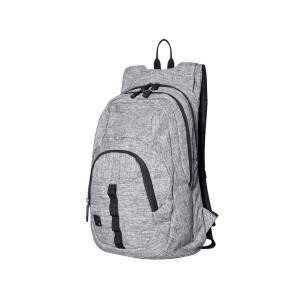 Rucksack Outdoor Grand Canyon 25L