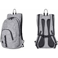 Rucksack Outdoor Grand Canyon 25L