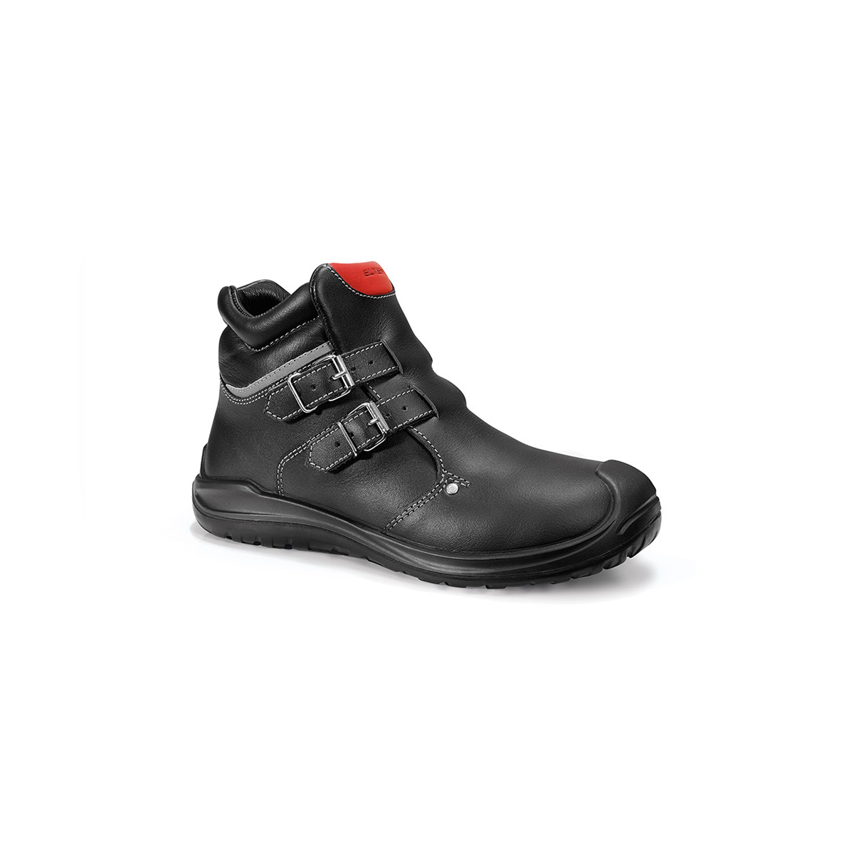 ELTEN Roof Dachdeckerstiefel