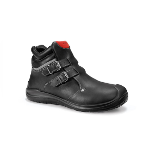 ELTEN Roof Dachdeckerstiefel