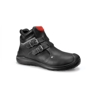 ELTEN Roof Dachdeckerstiefel