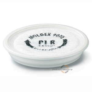 Moldex Partikelfilter P1 R EasyLock