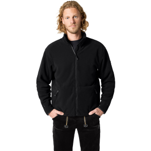 2in1 Allwetterjacke teflonbeschichtet