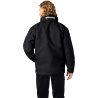 2in1 Allwetterjacke teflonbeschichtet