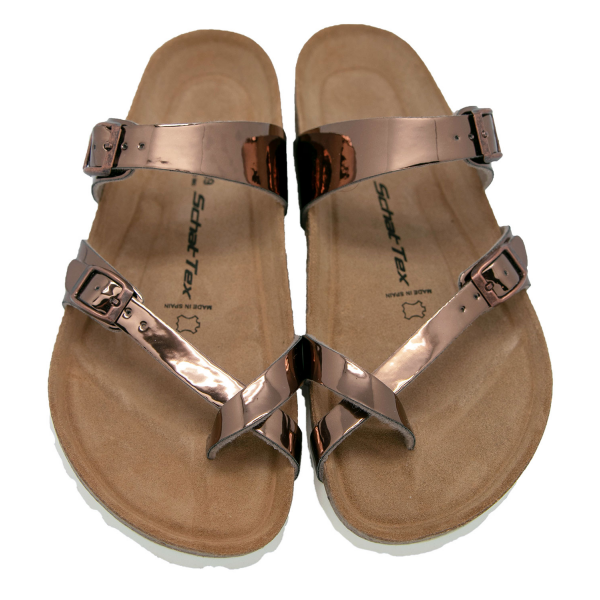 Bronce Summer soft 41