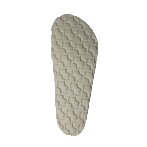 Bronce Summer soft 41