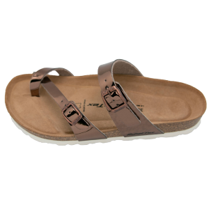 Bronce Summer soft 41