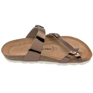 Bronce Summer soft 41