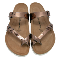 Bronce Summer soft 41