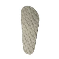 Bronce Summer soft 41