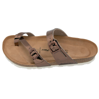 Bronce Summer soft 41