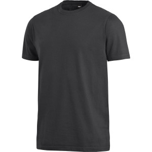FHB JENS T-Shirt, anthrazit, Gr. XL