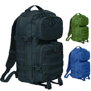 Cooper Rucksack 25 Liter