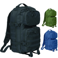 Cooper Rucksack 25 Liter