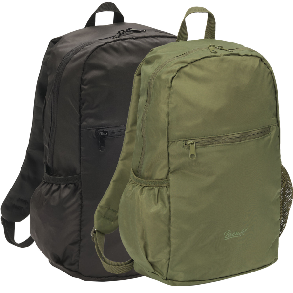 Daypack 15 liter sale