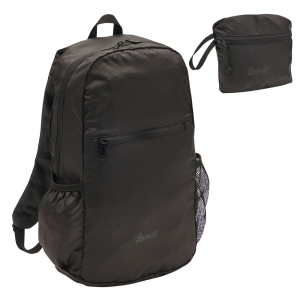 Rucksack 15 Liter