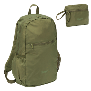 Rucksack 15 Liter