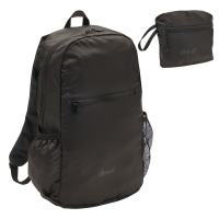 Rucksack 15 Liter