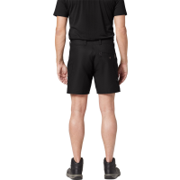 FHB JO Zunftshorts kurze Zunfthose schwarz