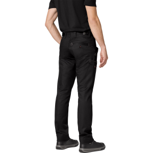 FHB Zunfthose | Stretchhose ALBERT