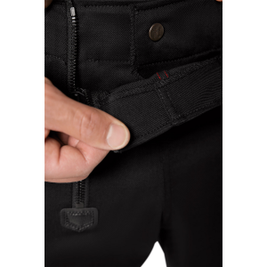 FHB Zunfthose | Stretchhose ALBERT