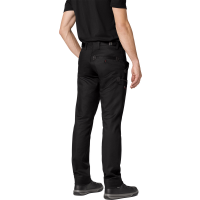 FHB Zunfthose | Stretchhose ALBERT