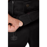 FHB Zunfthose | Stretchhose ALBERT