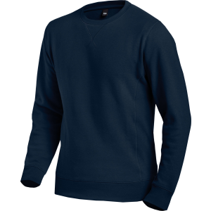 FHB TIMO Sweatshirt marine