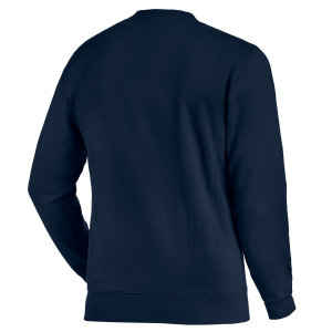 FHB TIMO Sweatshirt marine