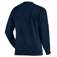 FHB TIMO Sweatshirt marine