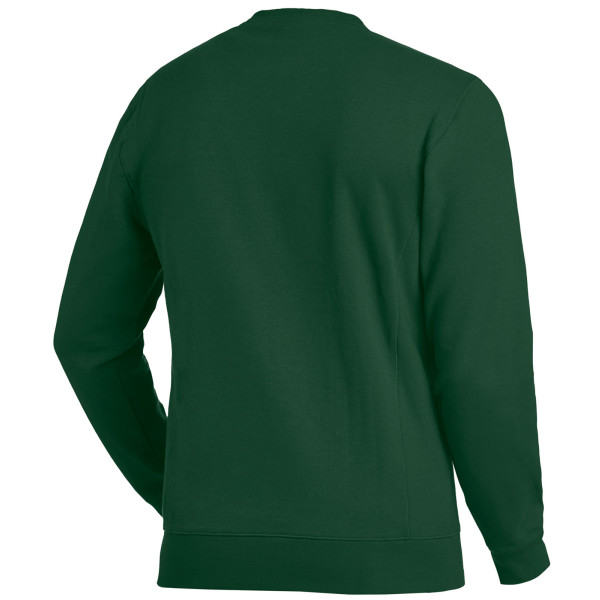 FHB TIMO Sweatshirt grün