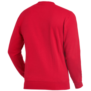 FHB TIMO Sweatshirt rot