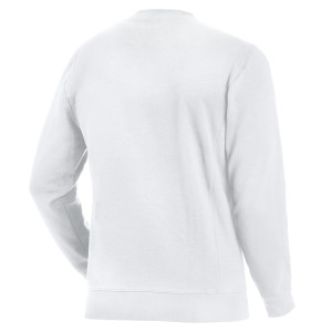 FHB TIMO Sweatshirt weiß Gr. XL