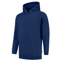 TRICORP flauschiger Hoodie balu