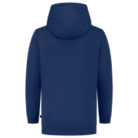 TRICORP flauschiger Hoodie balu