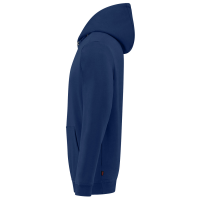 TRICORP flauschiger Hoodie balu