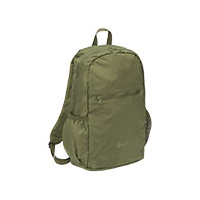 Rucksack 15 Liter